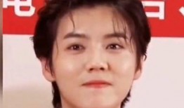 娱乐圈正能量爆料的明星,传递爱与希望的使者