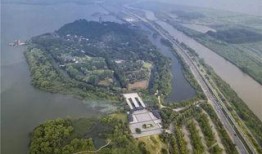 镇江景区爆料事件最新